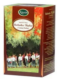 herbatka-slaska-z-lesnej-doliny-kawon