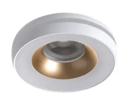 kanlux-35283-eliceo-dso-w-g-pierscien-ozdobny