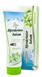 alpenkrauter-balsamalpejski-270ml-balsam-z-ziol-herbalabs