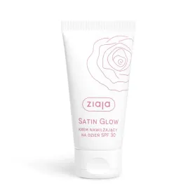 ziaja-satin-glow-krem-nawilzajacy-na-dzien-spf-30-do-twarzy-50ml