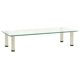 stojak-pod-tv-przezroczysty-80x35x17-cm-szklo-hartowane