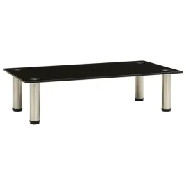 stojak-pod-tv-czarny-60x35x17-cm-szklo-hartowa