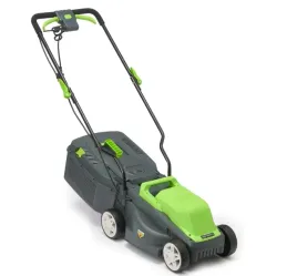 kosiarka-elektryczna-do-trawy-mocna-2200w-regulacja-wysokosci-agreeno-2xnoz