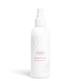 ziaja-satin-glow-tonik-nawilzajacy-do-twarzy-200ml