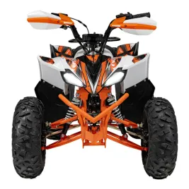 pojazd-quad-spalinowy-desert-storm-pomaranczowy