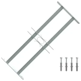 krata-bezpieczenstwa-na-okno-z-regulacja-500-650-mm