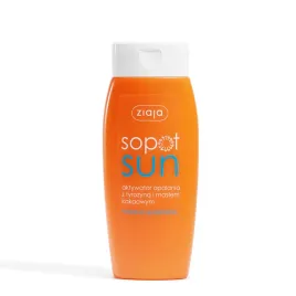 ziaja-sopot-sun-aktywator-opalania-z-tyrozyna-i-maslem-kakaowym-150ml