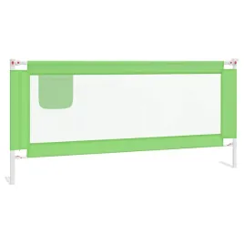 barierka-do-lozeczka-dzieciecego-zielona-200x25-cm-tkanina