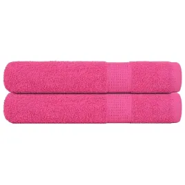 reczniki-do-sauny-2-szt-rozowe-80x200-cm-ba