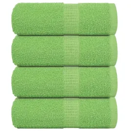 reczniczki-4-szt-zielone-30x30-cm-360-g-m2-b