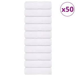 reczniczki-50-szt-biale-30x30-cm-360-g-m