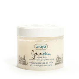 ziaja-gdanskin-olejowy-peeling-do-ciala-z-kruszonymi-muszlami-300ml