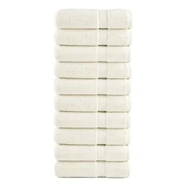 reczniki-premium-solund-10-szt-100x150-cm-600