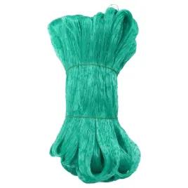 siatka-ochronna-dla-ptakow-z-polietylenu-hdpe-1000-x-200-cm-zielona