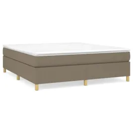 lozko-kontynentalne-z-materacem-taupe-tkanina-180x200-cm