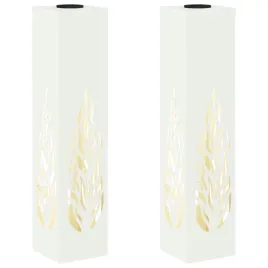 lampa-sciezkowa-led-zasilana-energia-sloneczna-do-ogrodu-i-tarasu-bia