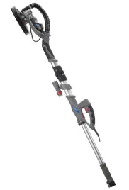 szlifierka-do-gipsu-z-wysiegnikiem-1450w-mp0025pro