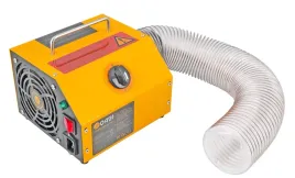 generator-ozonu-ozonator-oczyszczacz-do-powietrza-18-000-mg-h-adaptery-rura