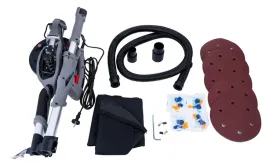 szlifierka-do-gipsu-z-wysiegnikiem-1700w-mp0016