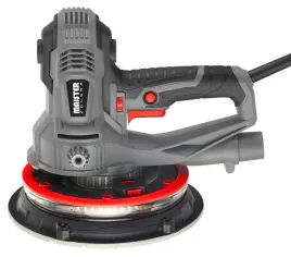 szlifierka-do-gipsu-bez-wysiegnika-1450w-mp0015pro