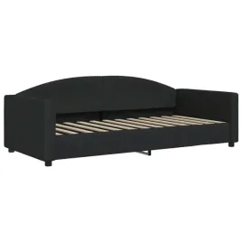 sofa-z-funkcja-spania-czarna-90x200-cm-obita-tkanina