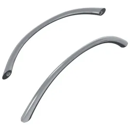 uchwyt-2-pcs-srebrny-107-x-3-6-x-23-mm-stal-nierdzewna