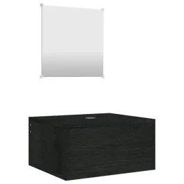 2-cz-zestaw-mebli-lazienkowych-czarny-material-drewnopochodny