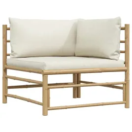 ogrodowa-sofa-narozna-smietankowe-poduszki-bambus