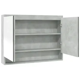 szafka-lazienkowa-z-lustrem-80x15x60-cm-mdf-szarosc-betonu