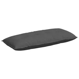 poduszka-na-plecy-ciemnoszary-120-x-50-cm-tkanina-sztruksowa