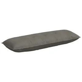 poduszka-na-plecy-jasnoszary-140-x-50-cm-tkanina-sztruksowa