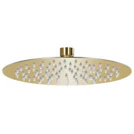 deszczownica-ze-stali-nierdzewnej-20-cm-okragl