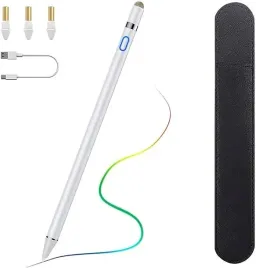 timovo-rysik-do-ipada-apple-pencil-do-ipada-10-9-8-7-6