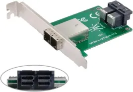 adapter-konwertera-serwera-danych-hd-ze-wspornikiem