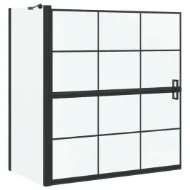 scianka-prysznicowa-do-kapieli-116-x-68-x-128-cm