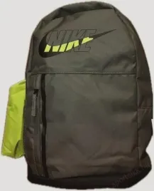plecak-szkolny-jednokomorowy-nike-20-l