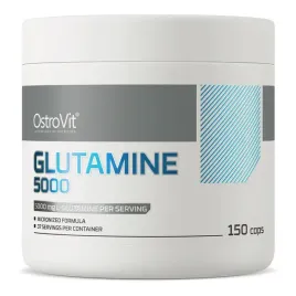 ostrovit-glutamine-5000-150-caps-l-glutamina-amino