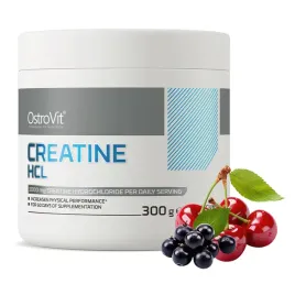 ostrovit-creatine-hcl-300-g-kreatyna-chlorowodorek-kreatyny-sila