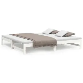 lozko-rozsuwane-biale-2x-100x200-cm-lite-drewno-sosnowe