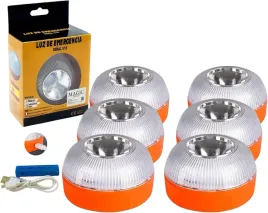 magnetyczna-lampka-ostrzegawcza-swiatlo-awaryjne-v16-do-samochodow-6-sztuk