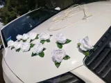 dekoracja-na-auto-slubne-ozdoby-na-samochod-cechy-dodatkowe-brak-marka-inna