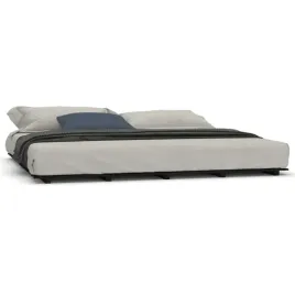 rama-lozka-czarna-200-x-200-cm-lite-drewno-s