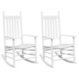 fotele-bujane-2-szt-biale-lite-drewno-topolowe