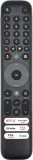 pilot-do-tcl-rc833-gub1-smart-android-tv