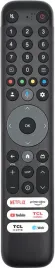 pilot-do-tcl-rc833-gub1-smart-android-tv