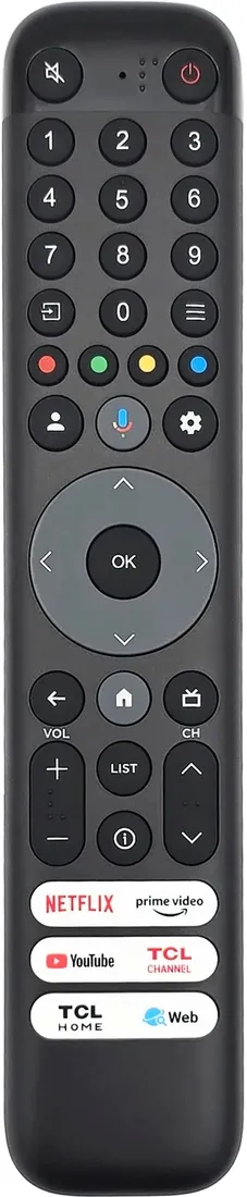 pilot-do-tcl-rc833-gub1-smart-android-tv
