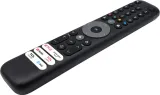 pilot-do-tcl-rc833-gub1-smart-android-tv-stan-nowy