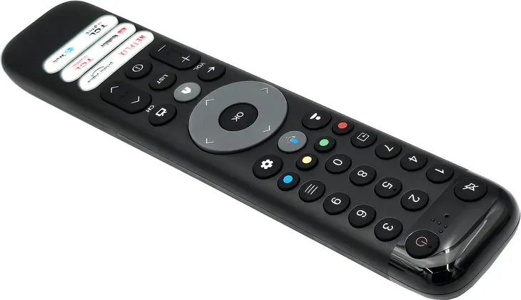 pilot-do-tcl-rc833-gub1-smart-android-tv-waga-z-opakowaniem-0-2-kg