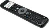 pilot-do-tcl-rc833-gub1-smart-android-tv-waga-z-opakowaniem-0-2-kg