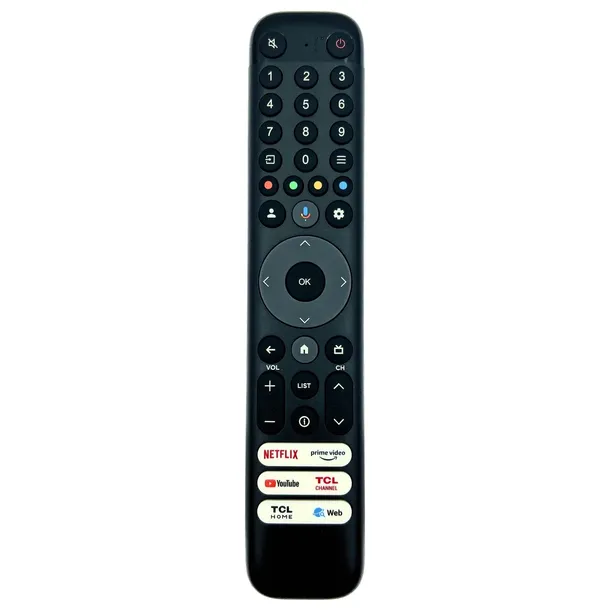 pilot-do-tcl-rc833-gub1-smart-android-tv-kolor-dominujacy-czarny